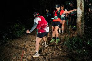 BIB: 
                            <button type="button" onclick="openModal(28142019)" class="btn btn-primary btn-sm float-right btn-popup" data-toggle="modal" data-target=".modal-high-quality">
                        <i class="fas fa-shopping-cart"></i> Add to Cart
                    </button>
                                            <button type="button" onclick="isThisMe(28142019, true)" class="btn btn-success btn-sm float-right btn-popup btn-isme hidden" data-toggle="tooltip" data-placement="bottom" title="นี่คือรูปของคุณใช่ไหม คลิกที่นี่เพื่อเอาเข้าอัลบั้ม">
                        <i class="fas fa-plus"></i> Add to album
                    </button>
                    <button type="button" onclick="isThisMe(28142019, false)" class="btn btn-warning btn-sm float-right btn-popup btn-isnotme hidden">
                        <i class="fas fa-ban"></i> Remove from album
                    </button>